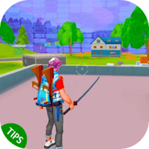 Sigma battle royale Tips Download on Windows