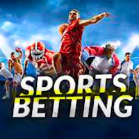 Tips Betting Pros Sports