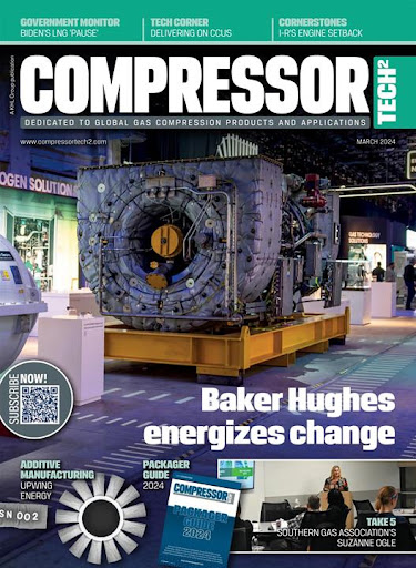 Android application Compressor Tech2 screenshort