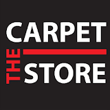 The Carpet Store icon