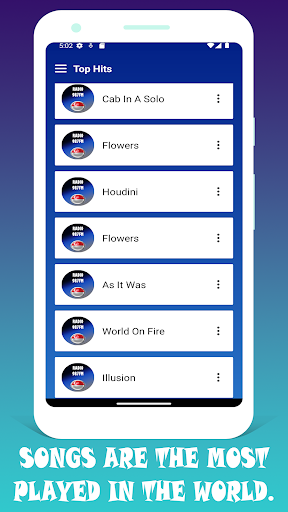 987FM Radio Singapore App SG