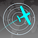 Flight Tracker Radar Live 24 - Androidアプリ