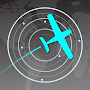 Flight Tracker Radar Live 24