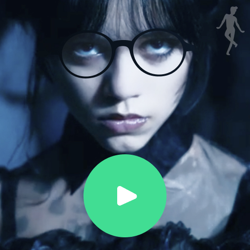 Wednesday Addams Dance Call Install on Windows