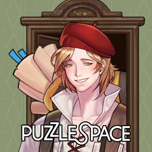 프랑켄슈타인 - 방탈출 스토리 어드벤처