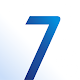 7me Laai af op Windows