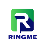 Cover Image of Unduh Free Softphone RingMe SipDiale  APK
