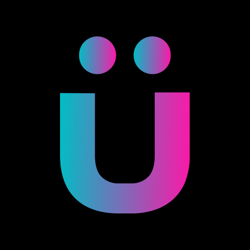 Tamreeni logo