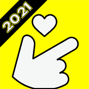 Top 40 Social Apps Like Swipe Party - Add New Snapchat Friends - Best Alternatives