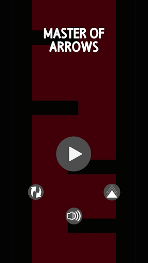 Arrow Quest: Bow Master Screen 2