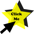 Click On It