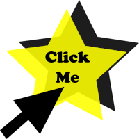 Click On It