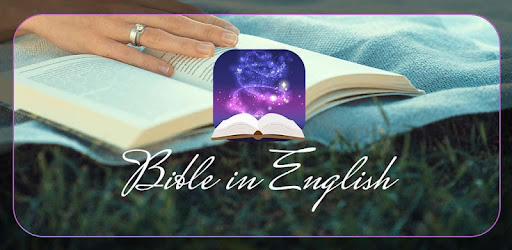 Bible in English