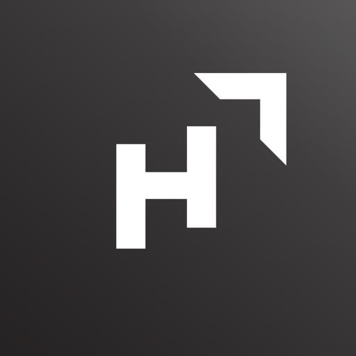 HRC NextGen - Apps on Google Play