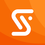 Cover Image of Download StudioYou 2.0.39 APK