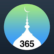 Top 28 Books & Reference Apps Like 365 Gün Dua ile Günün Duası - Best Alternatives