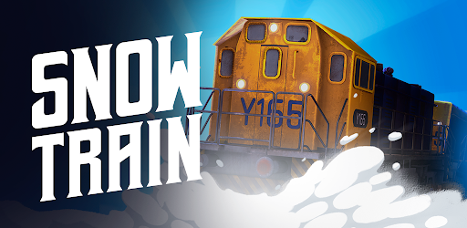 Snow Train
