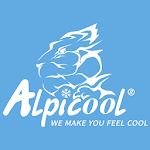 Cover Image of Download Alpicool 智能车载冰箱 2.2.0 APK