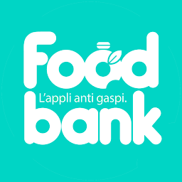 Icon image Foodbank NC