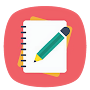 Notes Keeper: Note, PDF & draw