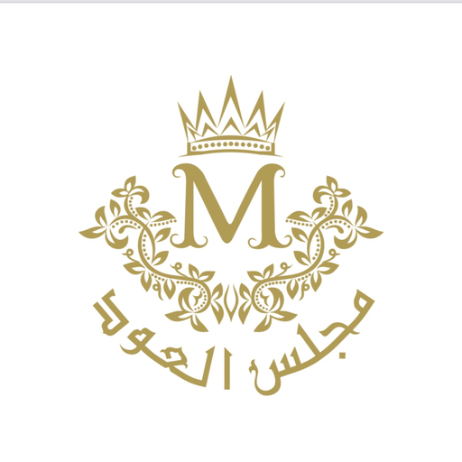 Majlis Aloud  Icon