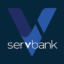 Servbank: Download & Review
