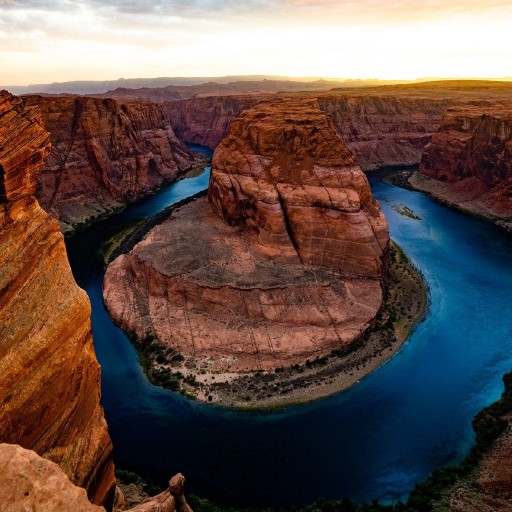 Grand Canyon Wallpapers for PC / Mac / Windows 11,10,8,7 - Free