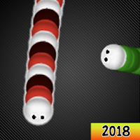 Super Snake 2018