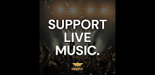 Fanfly APK