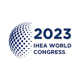 IHEA 2023 icon