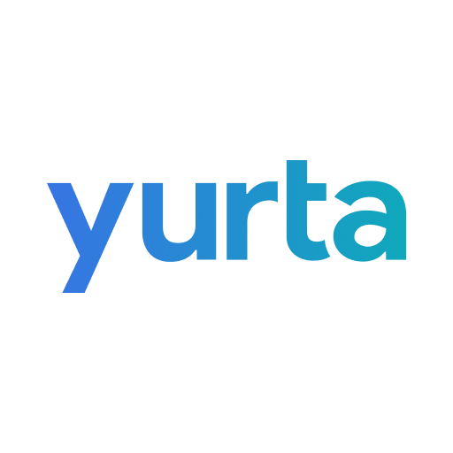 Yurta logo