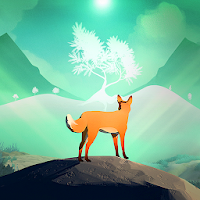 The First Tree 1.0 APK OBB Download Full Paid