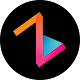 Roland Zenbeats - Music Creation App دانلود در ویندوز
