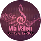 Via Valen Song & Lyrics icon