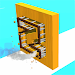 Wood Cutter - Saw 0.3.2
