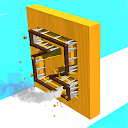 Wood Cutter - Saw 0.4.4 APK Download