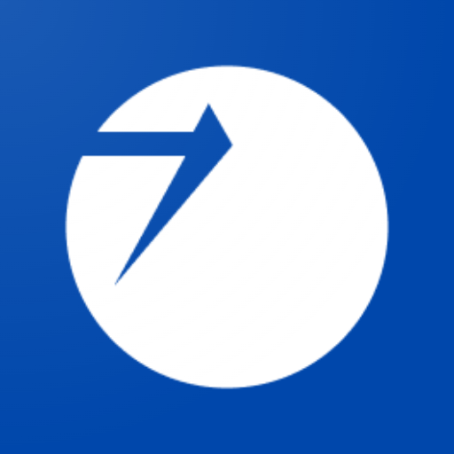 FreeStory logo