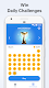 screenshot of Logic Puzzles - Brain Riddles