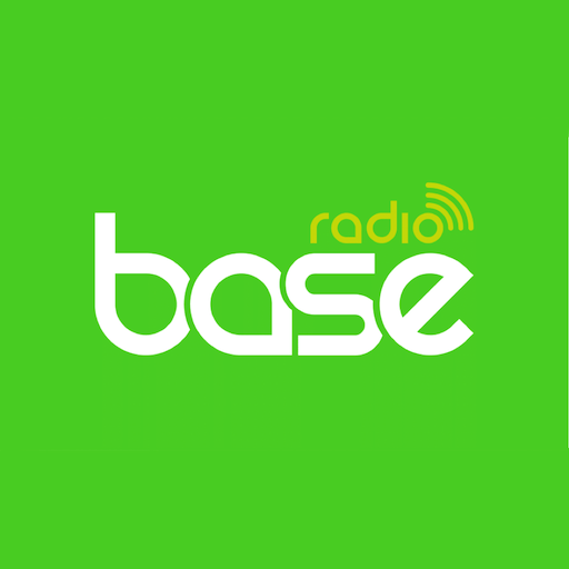 Base.APK. Based radio