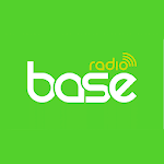 Cover Image of Télécharger Radio Base  APK