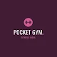 Pocket Gym -  Gym Guide Offline