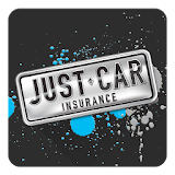 Just Car Insurance iClaim icon