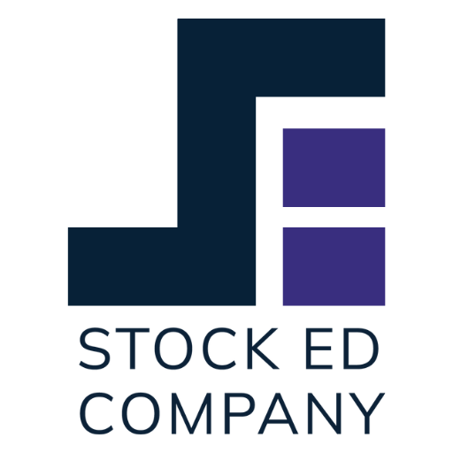 Stock-Ed Company - Apps on Google Play