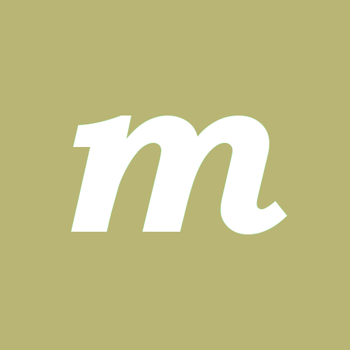 MovieApp 3 logo