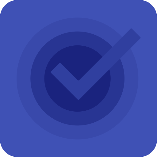 Simple To Do logo