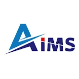 AIMS Interactive icon