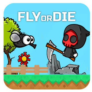 FlyOrDie.io Pro Apk Download for Android- Latest version 1.0D- com
