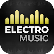Top 30 Music & Audio Apps Like Electro Music Radio - Best Alternatives