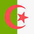 Dzair tv القنوات الجزائرية