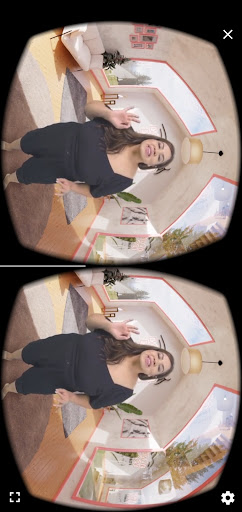 Brazilian Beauty Formula Screen 3